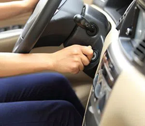 Sandy UT Locksmith Store Sandy, UT 801-899-7282 Sandy UT Locksmith Store Sandy, UT 801-899-7282 - 19-Ignition-Repair
