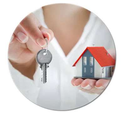 Sandy UT Locksmith Store Sandy, UT 801-899-7282 Sandy UT Locksmith Store Sandy, UT 801-899-7282 - 4-Locksmith-Service-Around-Me