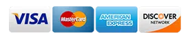 Sandy UT Locksmith Store Sandy, UT 801-899-7282 Sandy UT Locksmith Store Sandy, UT 801-899-7282