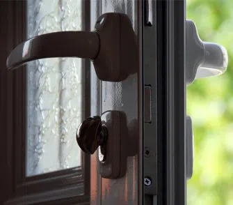 Sandy UT Locksmith Store Sandy, UT 801-899-7282 Sandy UT Locksmith Store Sandy, UT 801-899-7282