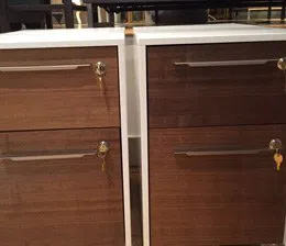 Sandy UT Locksmith Store Sandy, UT 801-899-7282 Sandy UT Locksmith Store Sandy, UT 801-899-7282