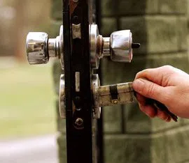 Sandy UT Locksmith Store Sandy, UT 801-899-7282 - 13-Re-Key-Locks