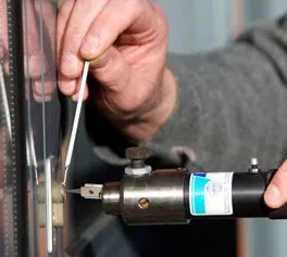 Sandy UT Locksmith Store Sandy, UT 801-899-7282