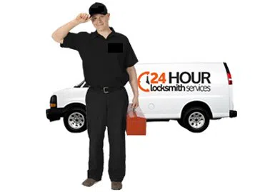 Sandy UT Locksmith Store Sandy, UT 801-899-7282 Sandy UT Locksmith Store Sandy, UT 801-899-7282 - 16-Emergency-Locksmith