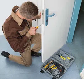 Sandy UT Locksmith Store Sandy, UT 801-899-7282 Sandy UT Locksmith Store Sandy, UT 801-899-7282 - 2-Cheap-Locksmith