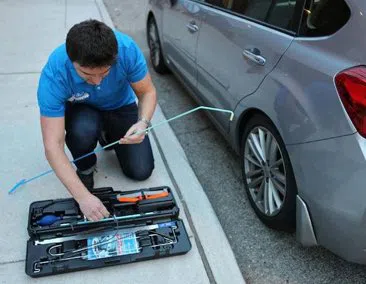 Sandy UT Locksmith Store Sandy, UT 801-899-7282 Sandy UT Locksmith Store Sandy, UT 801-899-7282 - 20-Auto-Locksmith