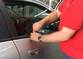 Sandy UT Locksmith Store Sandy, UT 801-899-7282 Sandy UT Locksmith Store Sandy, UT 801-899-7282 - 21-Unlock-Car