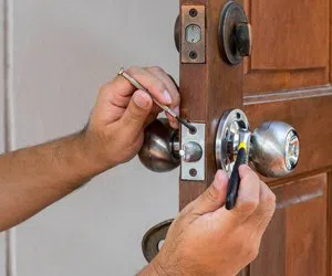 Sandy UT Locksmith Store Sandy, UT 801-899-7282 - 5-Change-Locks-Service