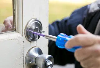Sandy UT Locksmith Store Sandy, UT 801-899-7282