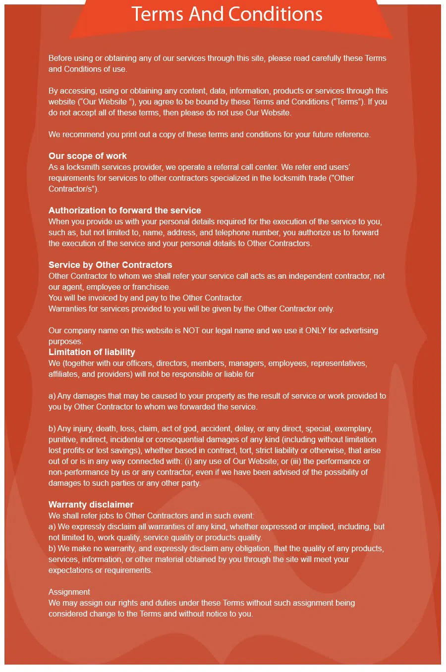 Sandy UT Locksmith Store Sandy, UT 801-899-7282