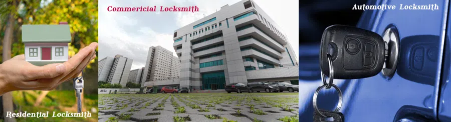 Sandy UT Locksmith Store Sandy, UT 801-899-7282 - about-us-page-1