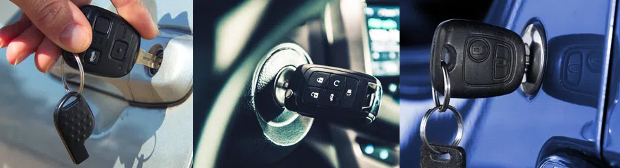 Sandy UT Locksmith Store Sandy, UT 801-899-7282 - auto-page-1