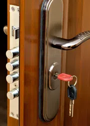 Sandy UT Locksmith Store Sandy, UT 801-899-7282 - res-page