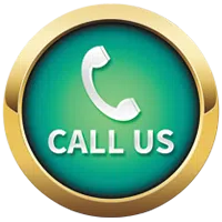 Sandy UT Locksmith Store Sandy, UT 801-899-7282 Sandy UT Locksmith Store Sandy, UT 801-899-7282