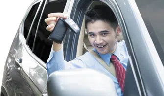 Sandy UT Locksmith Store Sandy, UT 801-899-7282